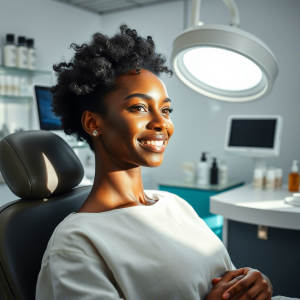 Cosmoceutical and Wellness Lab